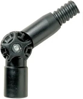 🔧 Professional Ettore Angle Adapter | 🧹 Heavy-Duty Window Cleaning Tool | 📐 Multi-Angle Extension
