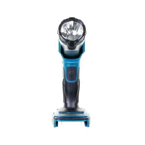 18V 180lm LXT 3.2W LED Flashlight torch 13hr