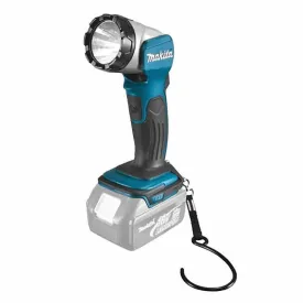 18V 180lm LXT 3.2W LED Flashlight torch 13hr