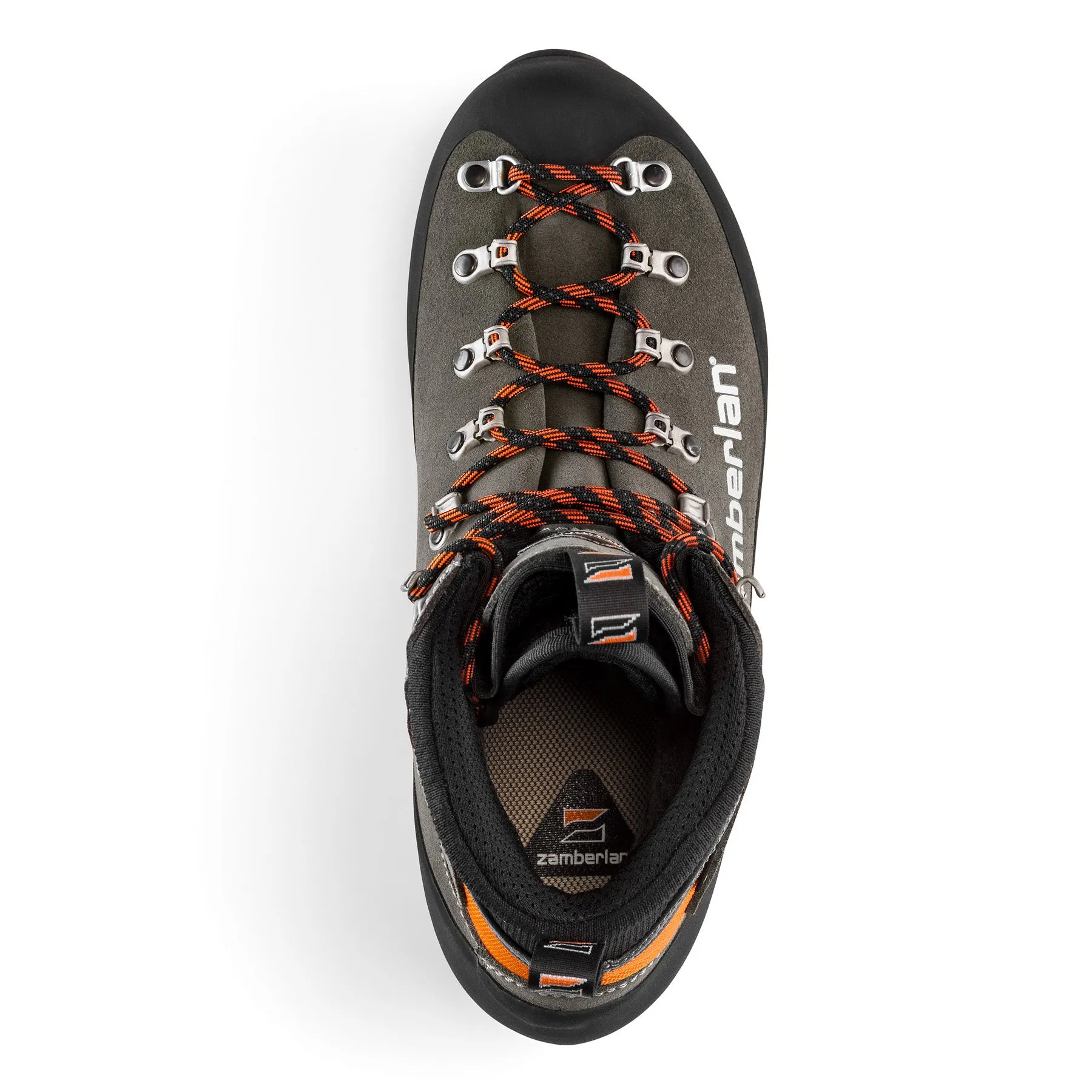 2092 MOUNTAIN TREK GTX® RR