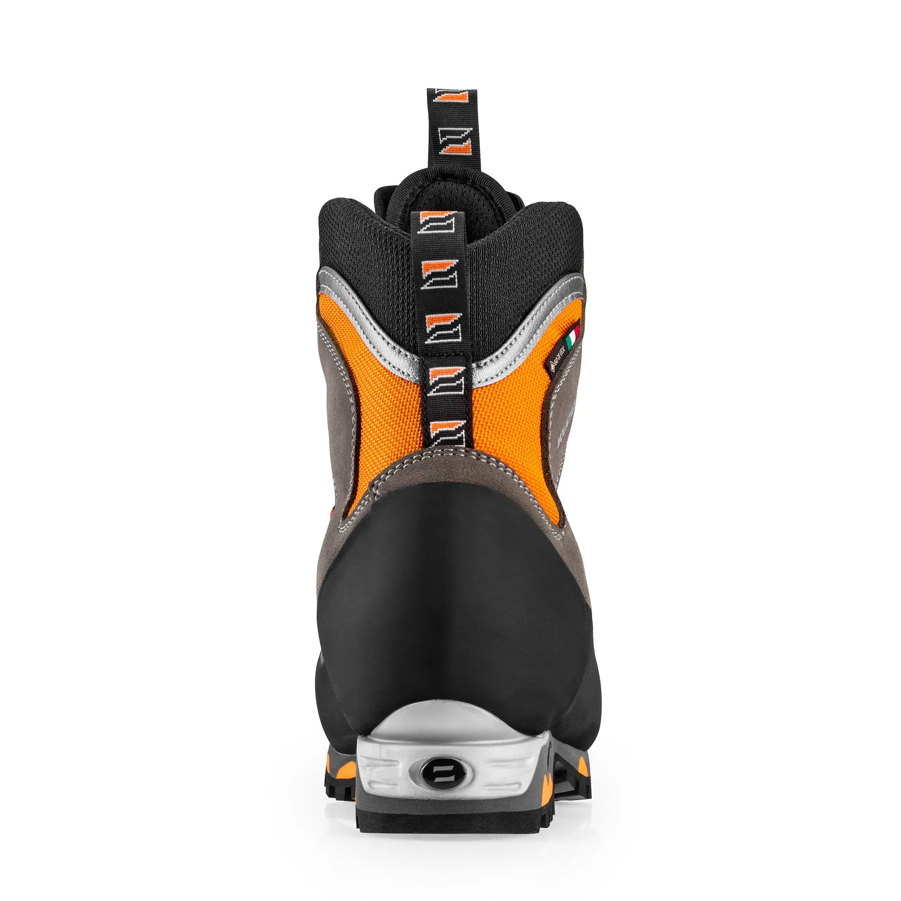 2092 MOUNTAIN TREK GTX® RR