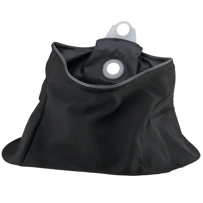 3M™ Versaflo™ Outer Shroud, Flame Resistant M-447