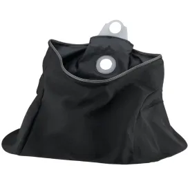3M™ Versaflo™ Outer Shroud, Flame Resistant M-447