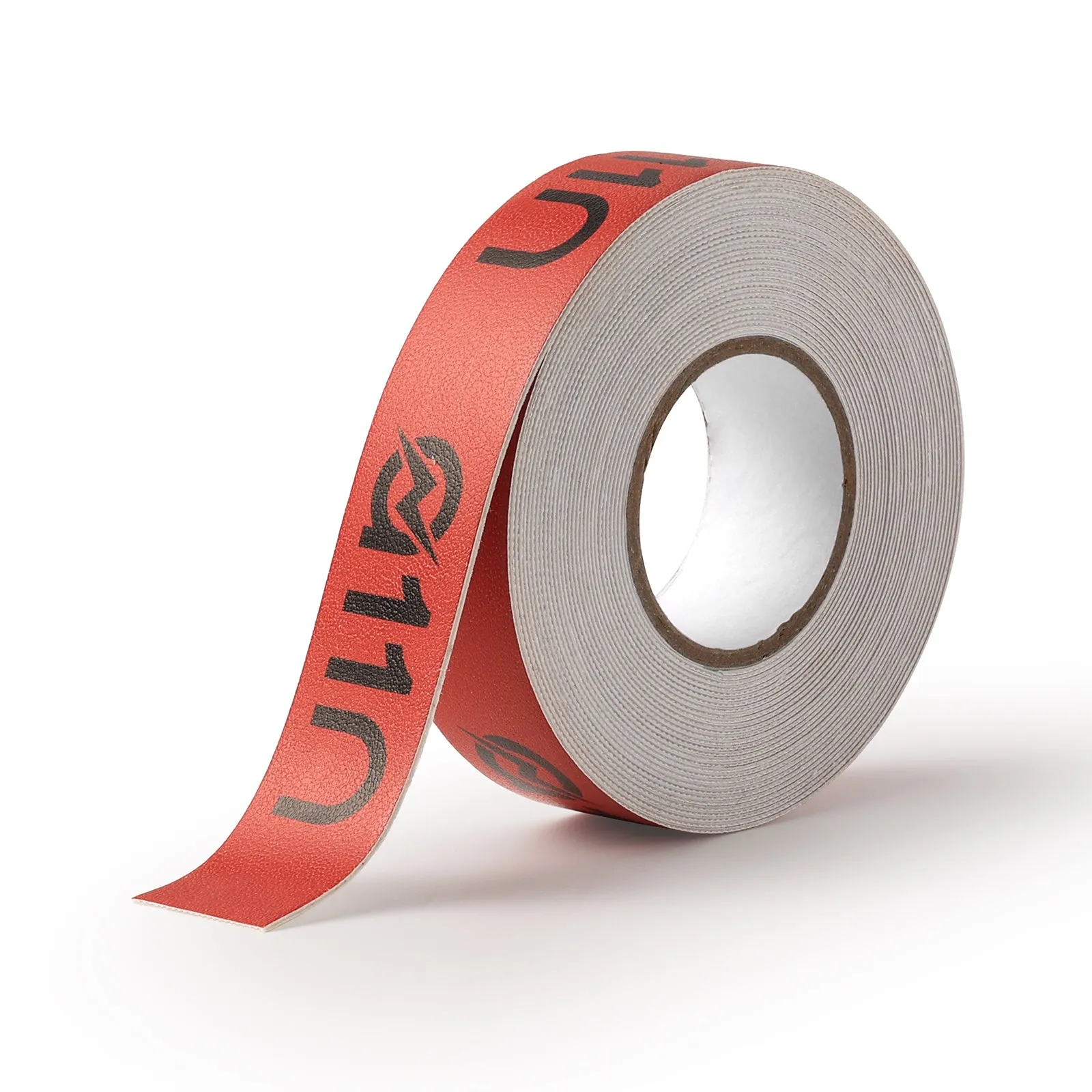 A11N Pickleball Paddle Edge Guard Tape