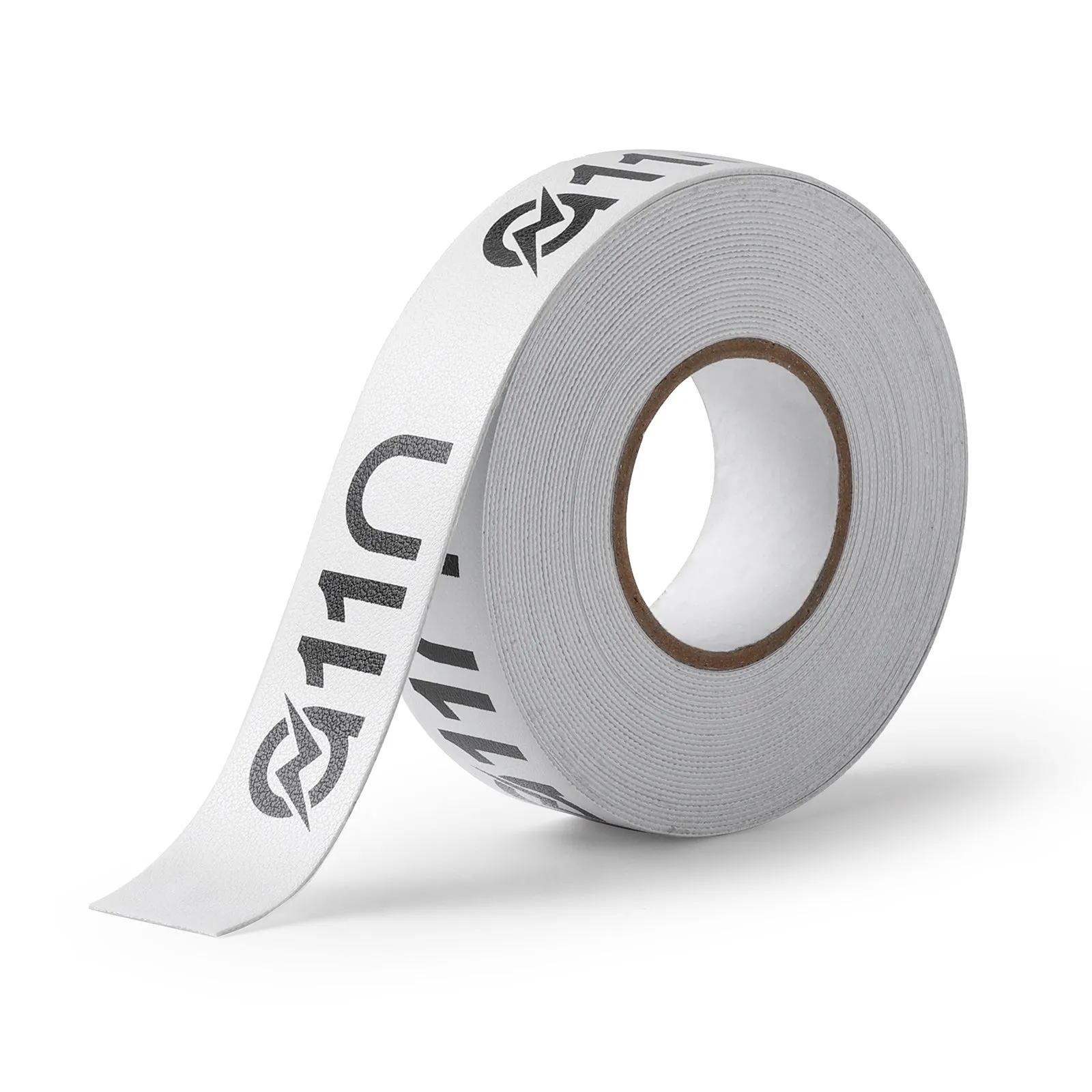 A11N Pickleball Paddle Edge Guard Tape