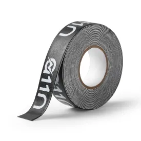 A11N Pickleball Paddle Edge Guard Tape