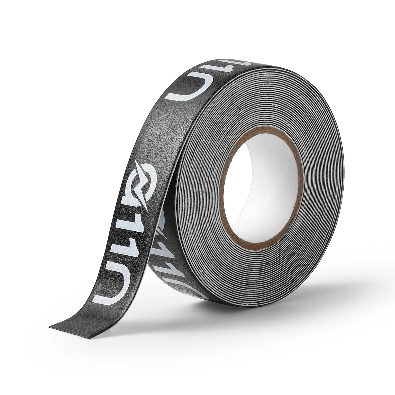 A11N Pickleball Paddle Edge Guard Tape