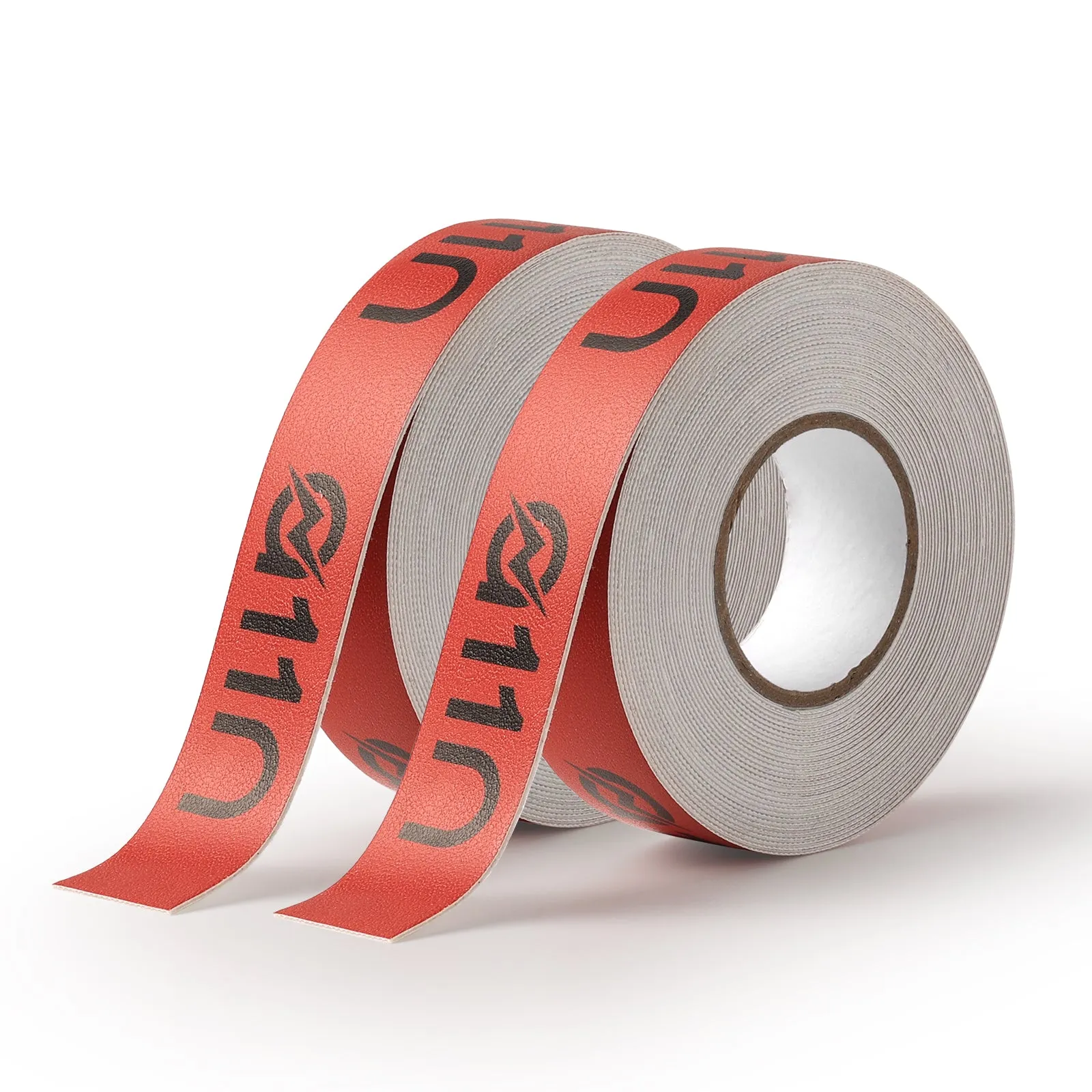 A11N Pickleball Paddle Edge Guard Tape