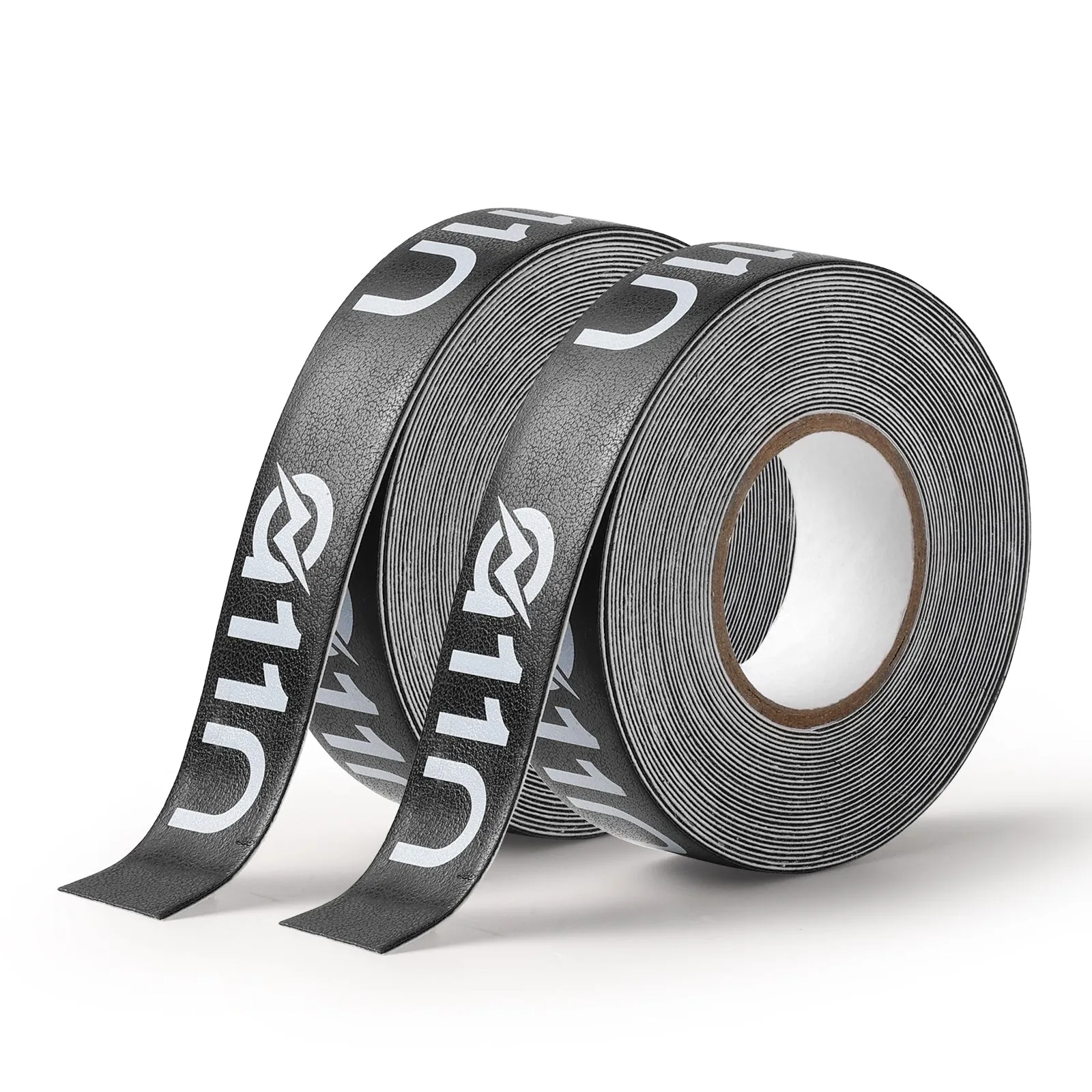A11N Pickleball Paddle Edge Guard Tape