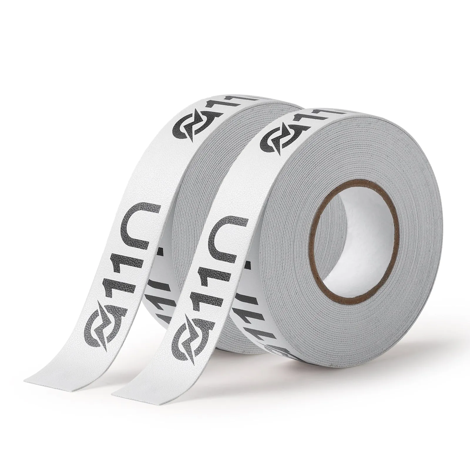 A11N Pickleball Paddle Edge Guard Tape