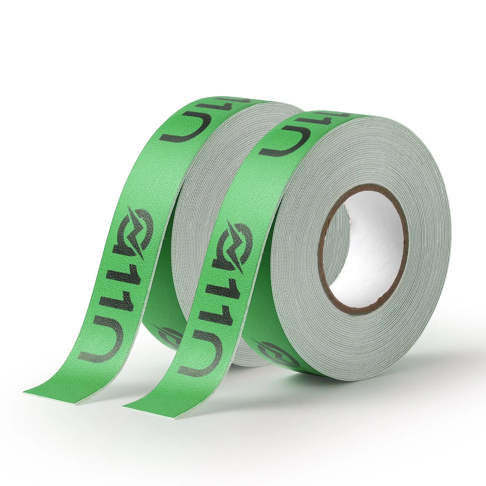 A11N Pickleball Paddle Edge Guard Tape