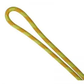 Accessory/Prusik Cord (per metre)