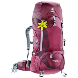 Act Lite 45   10 SL - Blackberry Aubergine