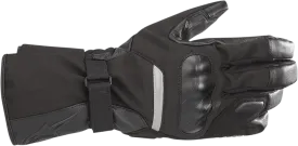 ALPINESTARS Apex V2 Gloves - Black - 2XL 3525620-10-2X