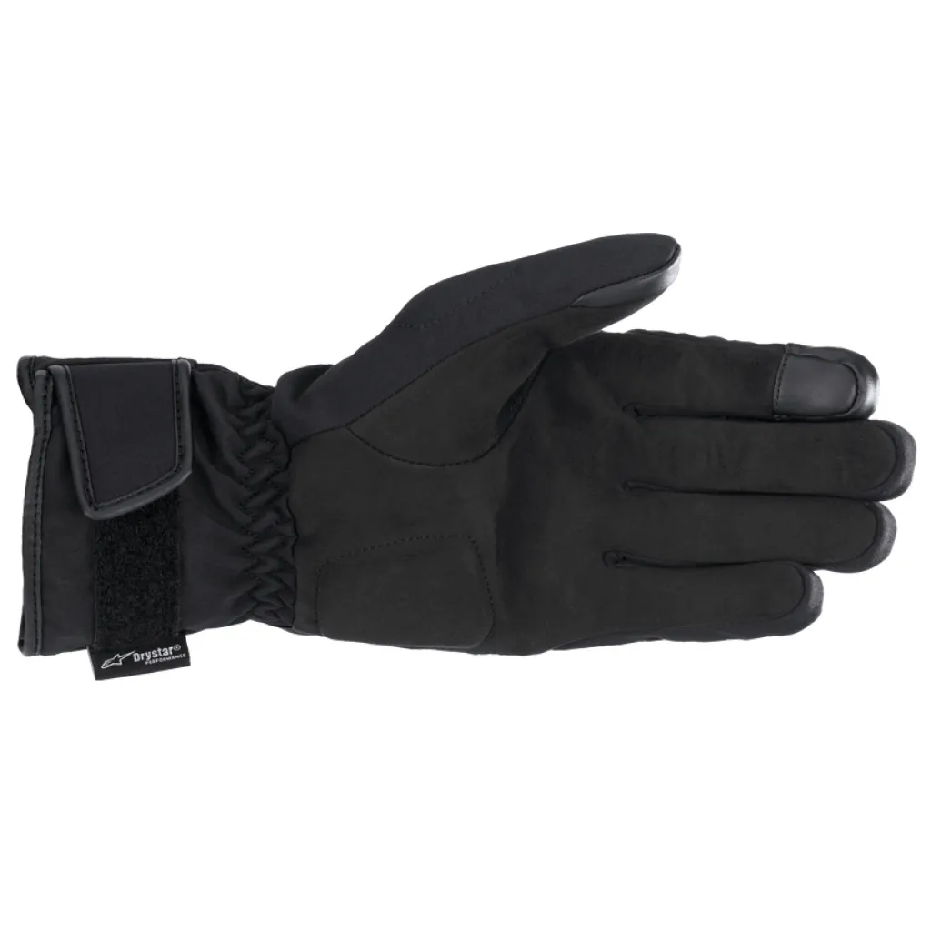 Alpinestars Women Stella SR-3 V2 Drystar Gloves