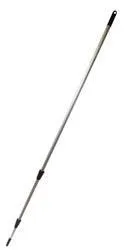 Aluminum Handle 15.5 3-Sec