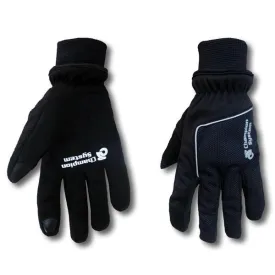 Apex Weather Guard Gloves