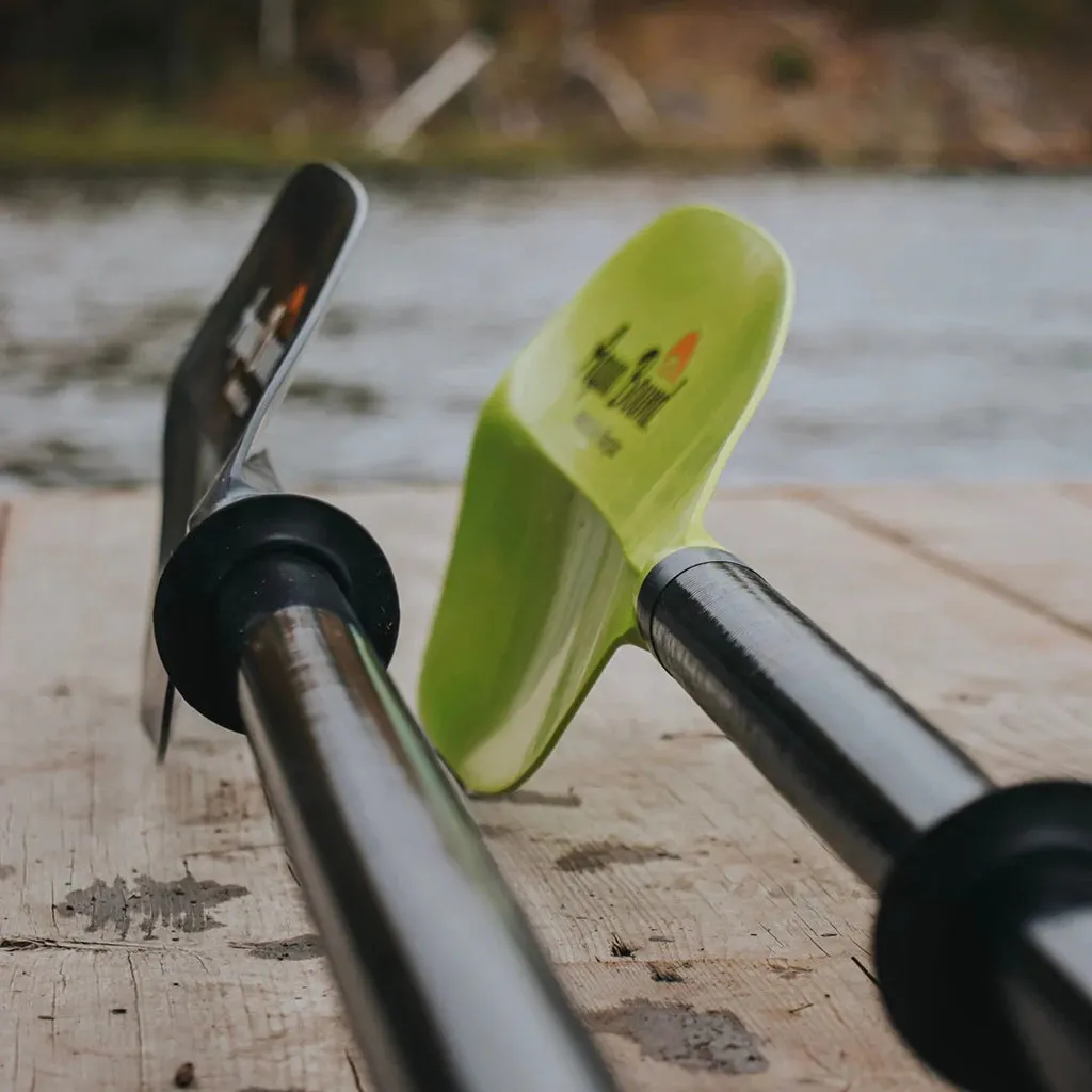 Aqua Bound AB Drip Ring