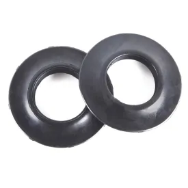 Aqua Bound AB Drip Ring