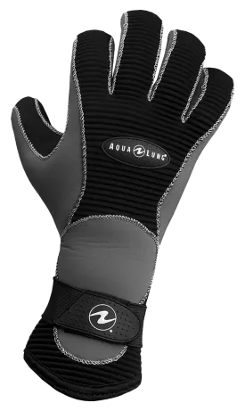 Aqua Lung 5mm Aleutian Gloves
