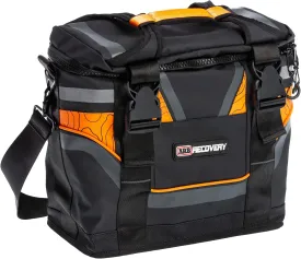 ARB 4X4  | Essentials Offroad Accessory Recovery Kit S2 (RK11A)