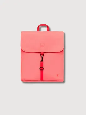 Backpack Handy Mini Lush | Lefrik