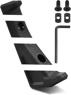 Balance Stabilizer - Nylon Balance Tool, Enhanced Stability, Lightweight Design, Compact & Portable, Quick Installation, Suitable for Outdoor Activities