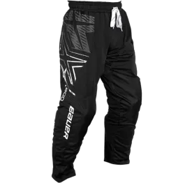 Bauer Vapor XR800 Senior Roller Pants