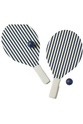 Beach Paddle Set