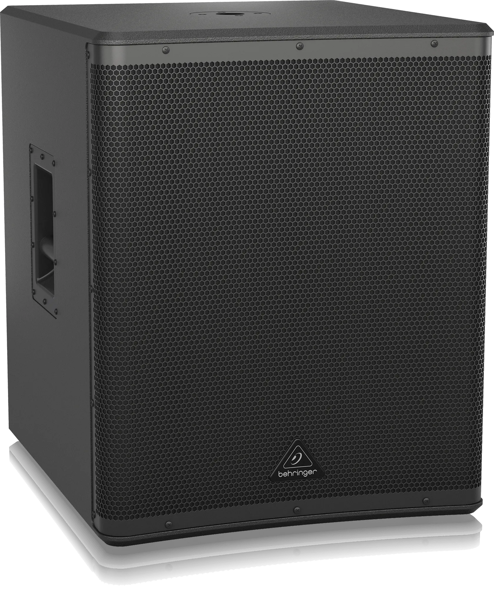 Behringer DR18SUB - 18" Powered Subwoofer