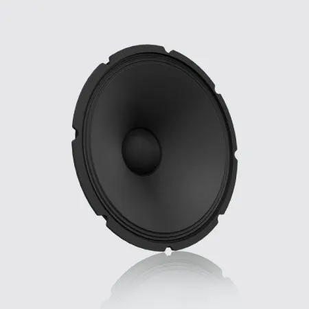 Behringer DR18SUB - 18" Powered Subwoofer
