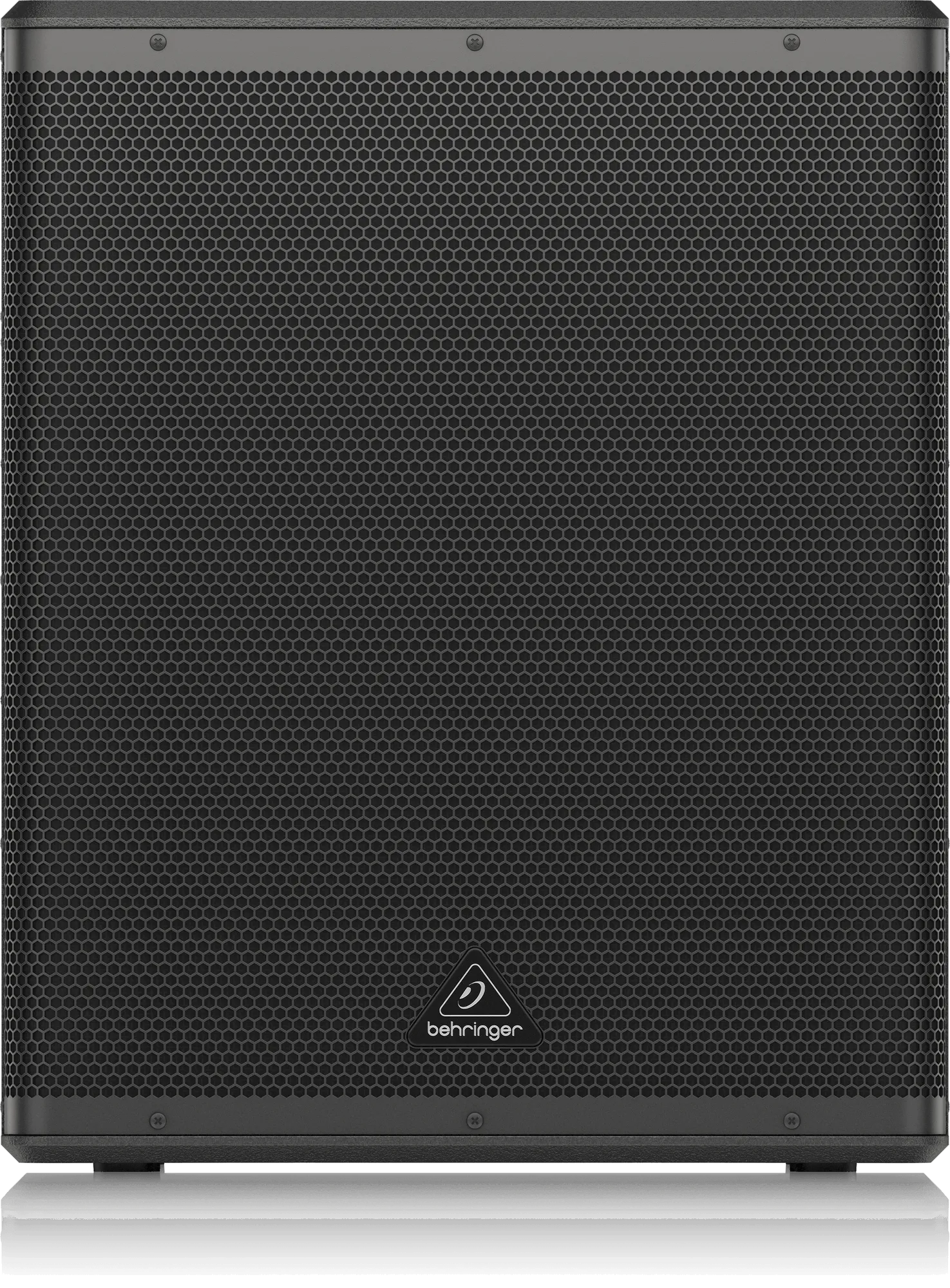 Behringer DR18SUB - 18" Powered Subwoofer