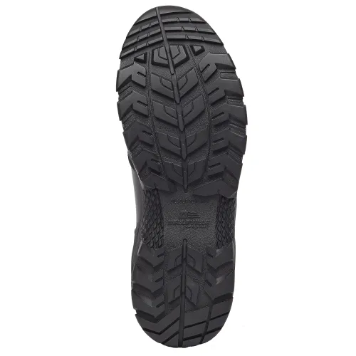 Belleville 5" Spear Point Waterproof - Wide - Mens