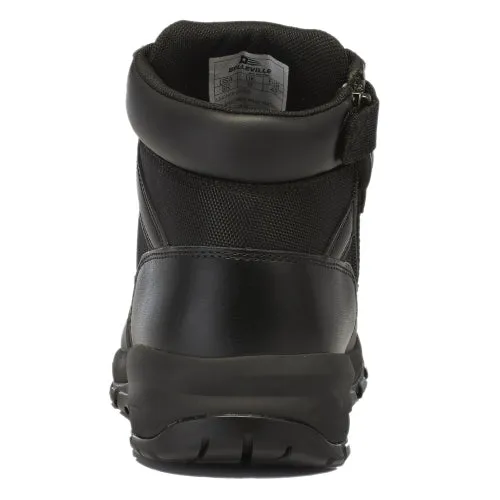 Belleville 5" Spear Point Waterproof - Wide - Mens