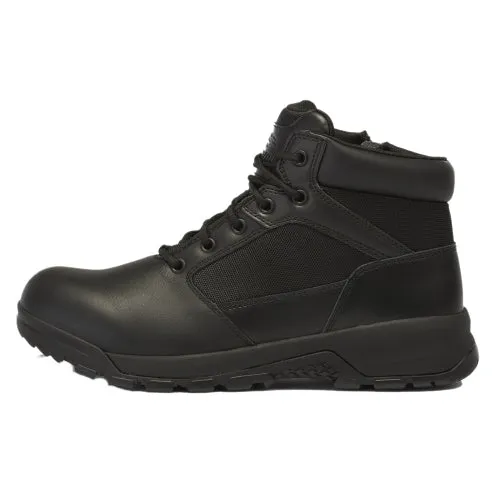 Belleville 5" Spear Point Waterproof - Wide - Mens