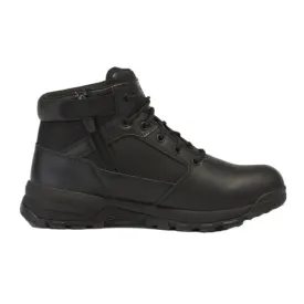 Belleville 5" Spear Point Waterproof - Wide - Mens