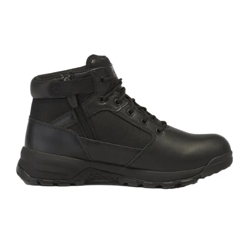 Belleville 5" Spear Point Waterproof - Wide - Mens