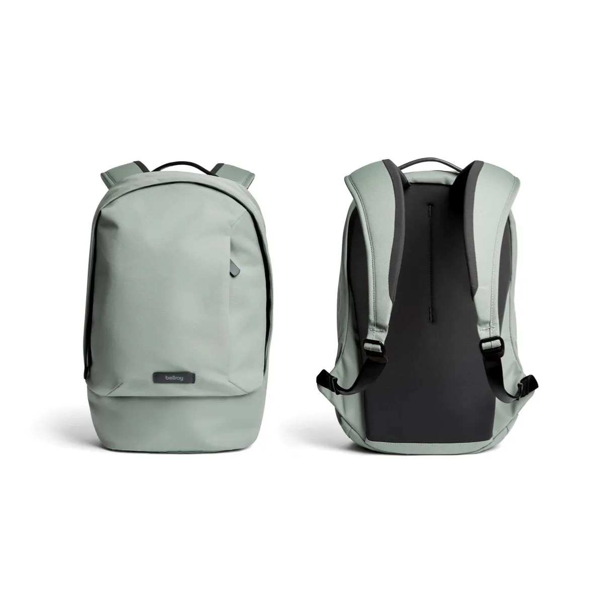 Bellroy Classic Backpack Compact in Eucalyptus