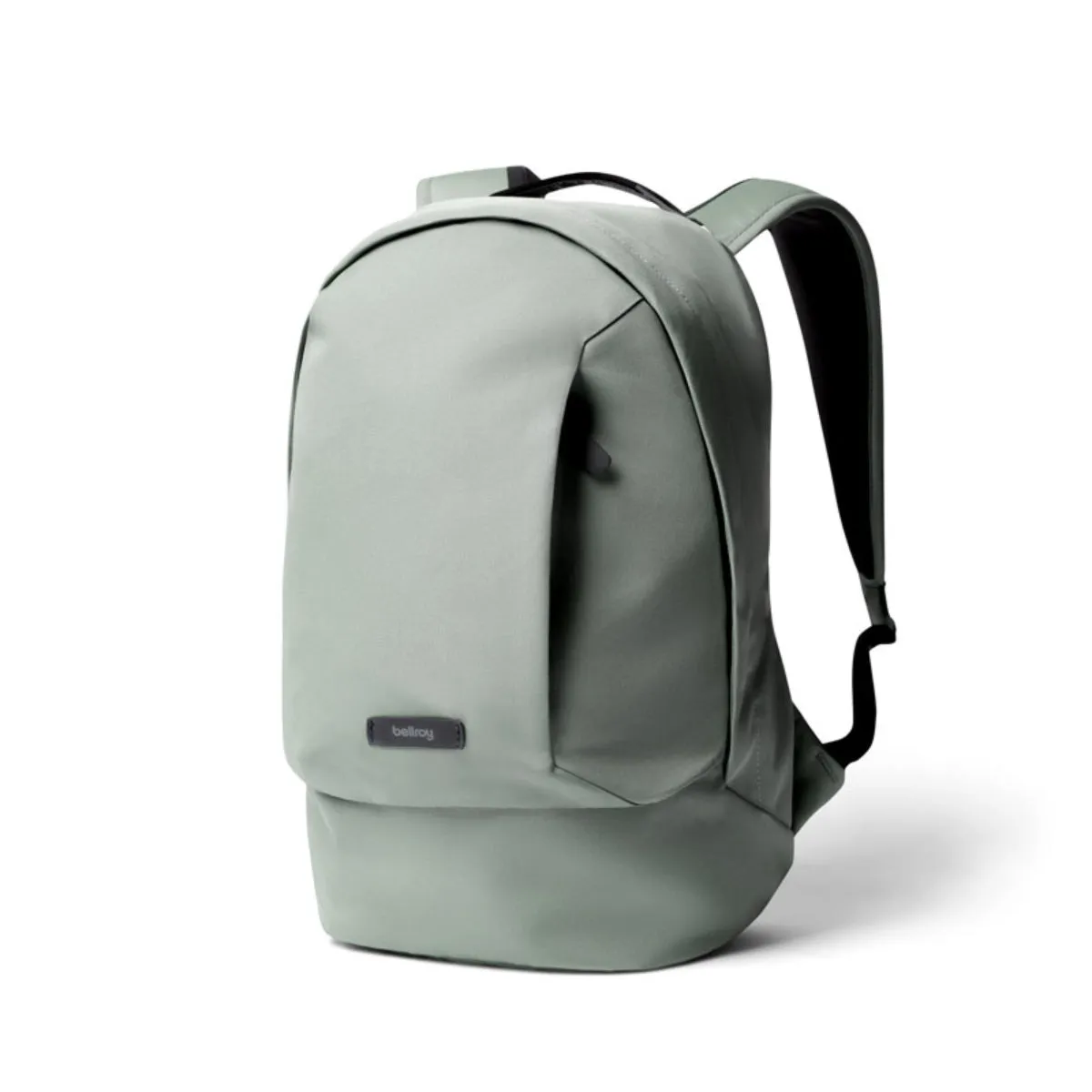 Bellroy Classic Backpack Compact in Eucalyptus