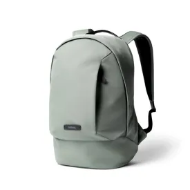 Bellroy Classic Backpack Compact in Eucalyptus