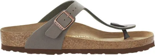 Birkenstock 43391St- Gizeh Toe Post