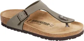Birkenstock 43391St- Gizeh Toe Post