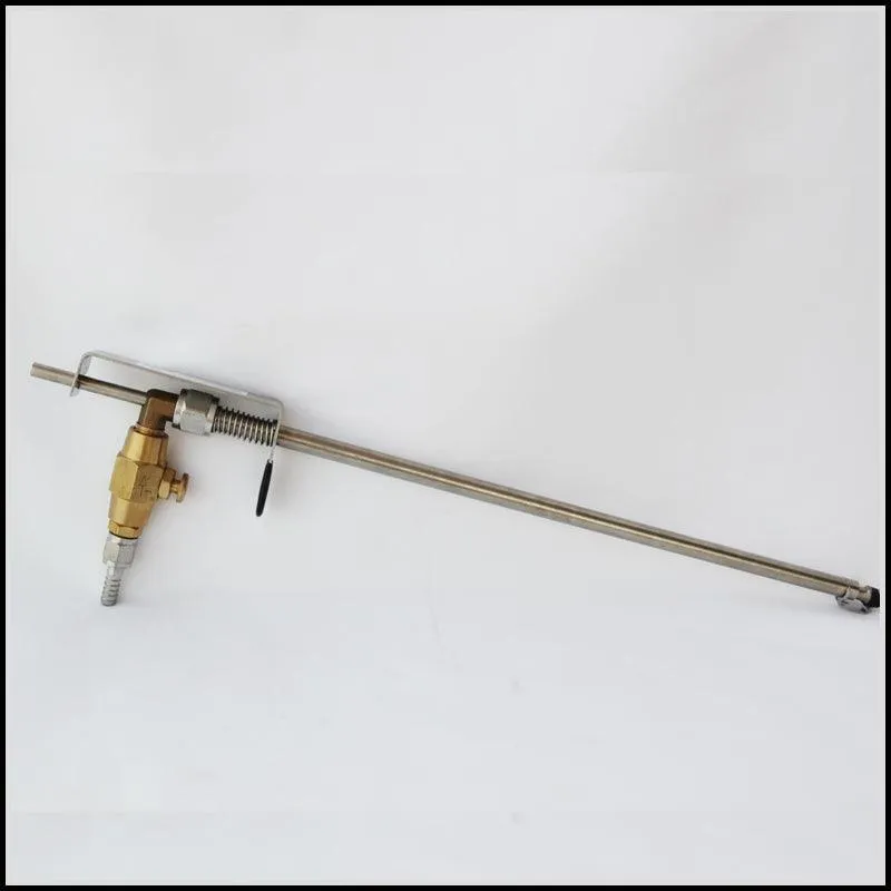 Bottle Filler Beer Gun