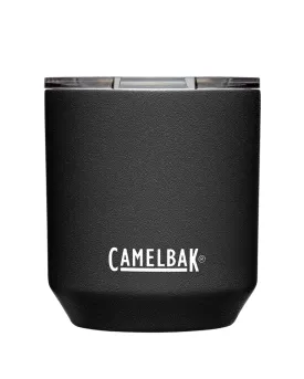 CAMELBAK Horizon Rocks Vacuum Insulated .30L Tumbler