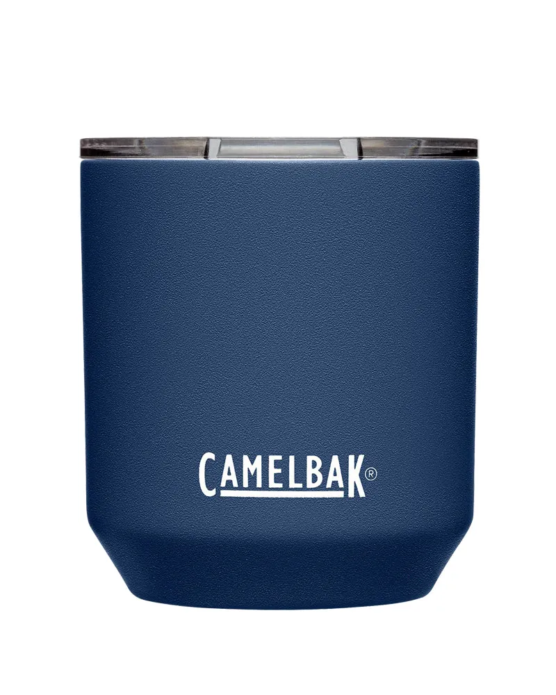 CAMELBAK Horizon Rocks Vacuum Insulated .30L Tumbler