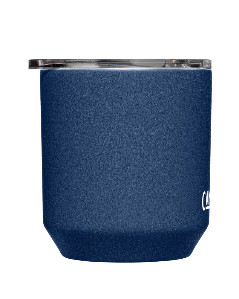 CAMELBAK Horizon Rocks Vacuum Insulated .30L Tumbler