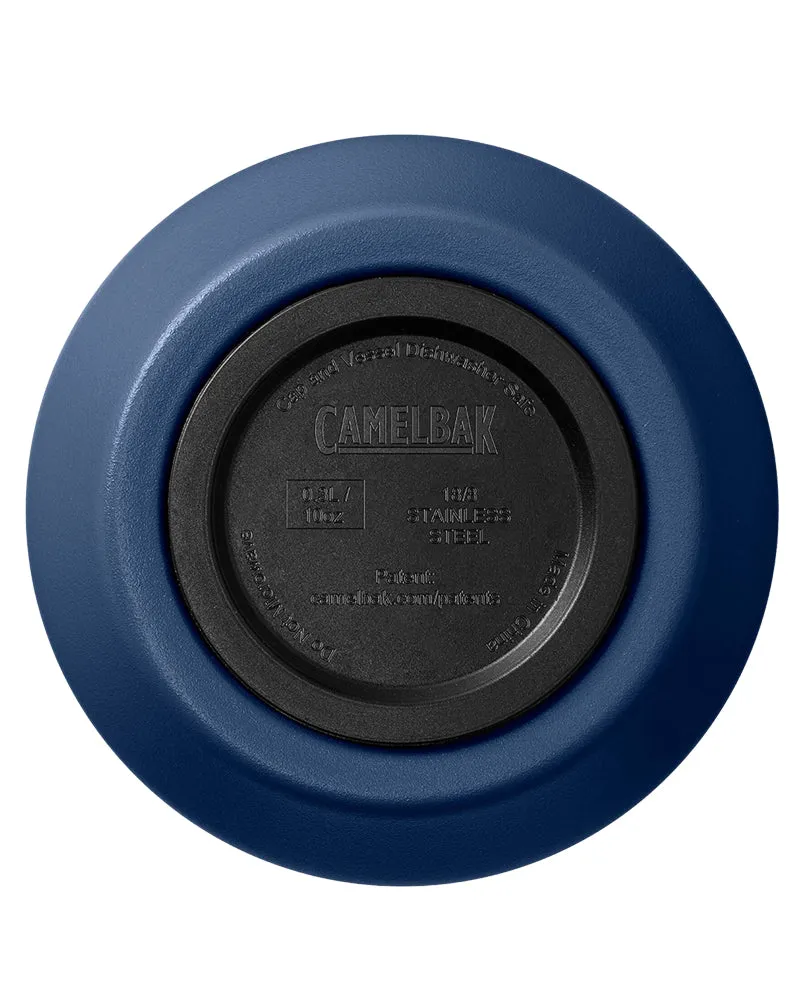 CAMELBAK Horizon Rocks Vacuum Insulated .30L Tumbler