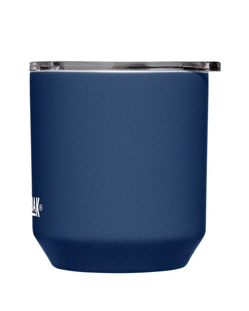 CAMELBAK Horizon Rocks Vacuum Insulated .30L Tumbler