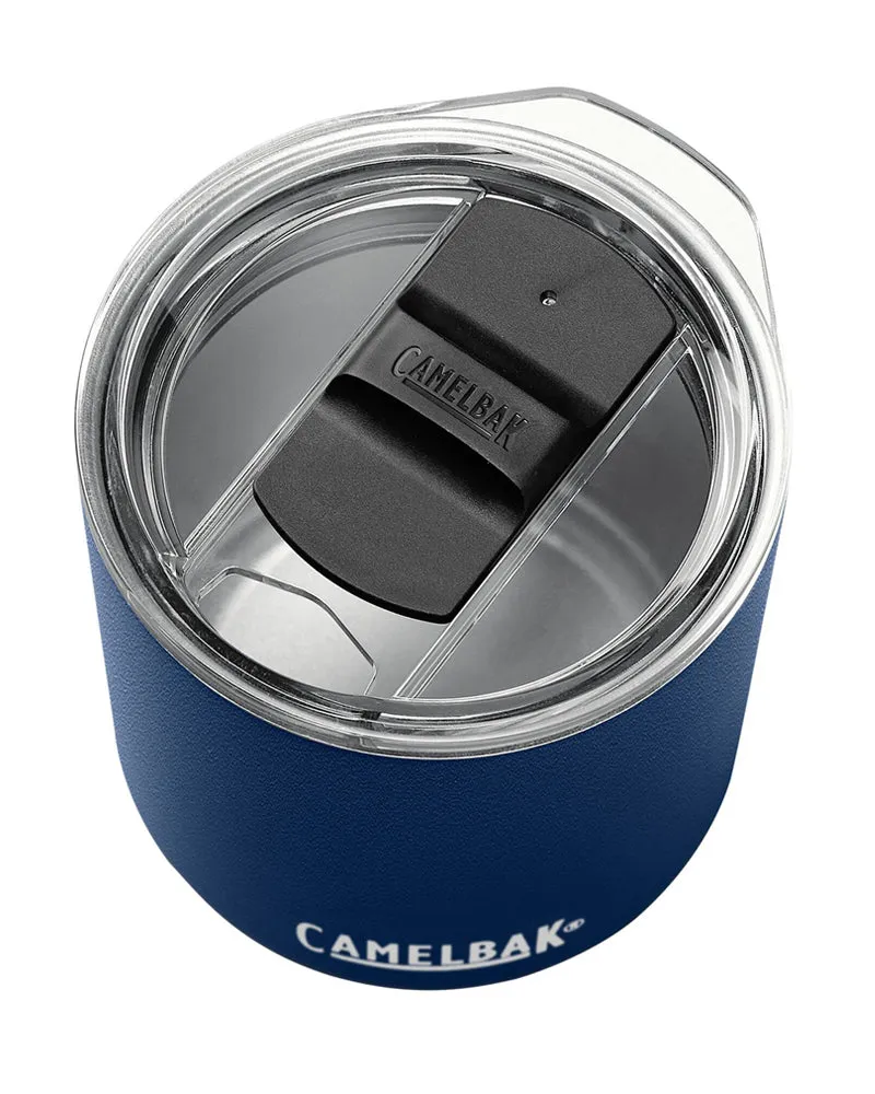 CAMELBAK Horizon Rocks Vacuum Insulated .30L Tumbler