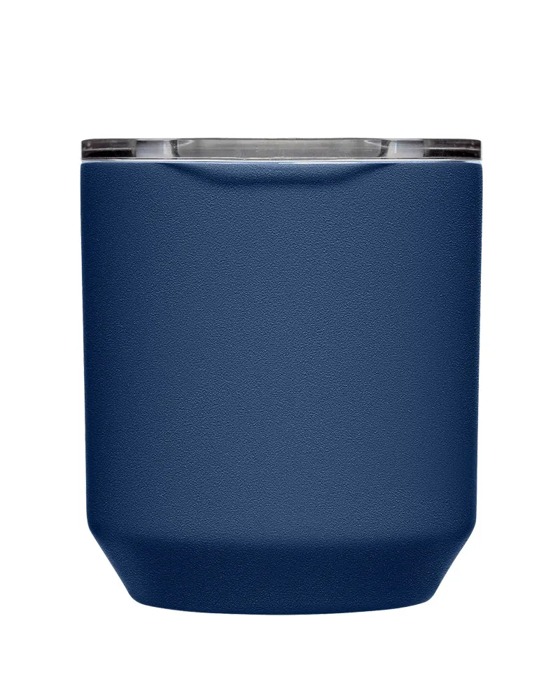 CAMELBAK Horizon Rocks Vacuum Insulated .30L Tumbler